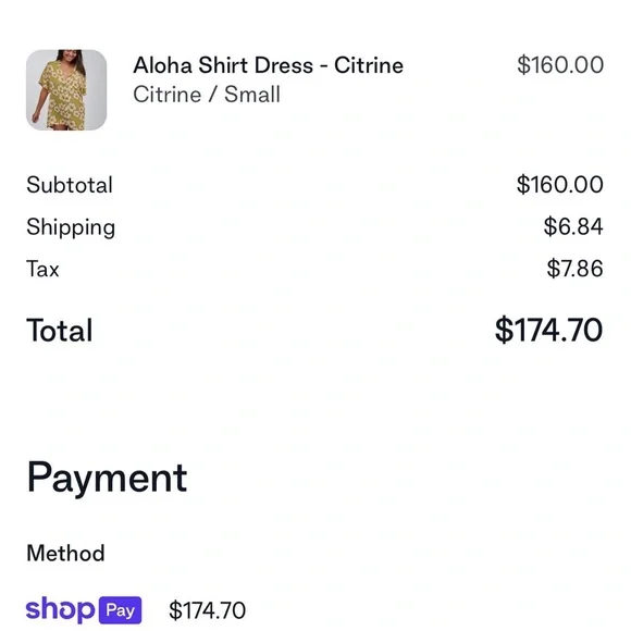 ❌SOLD❌ - Picture 3 of 3